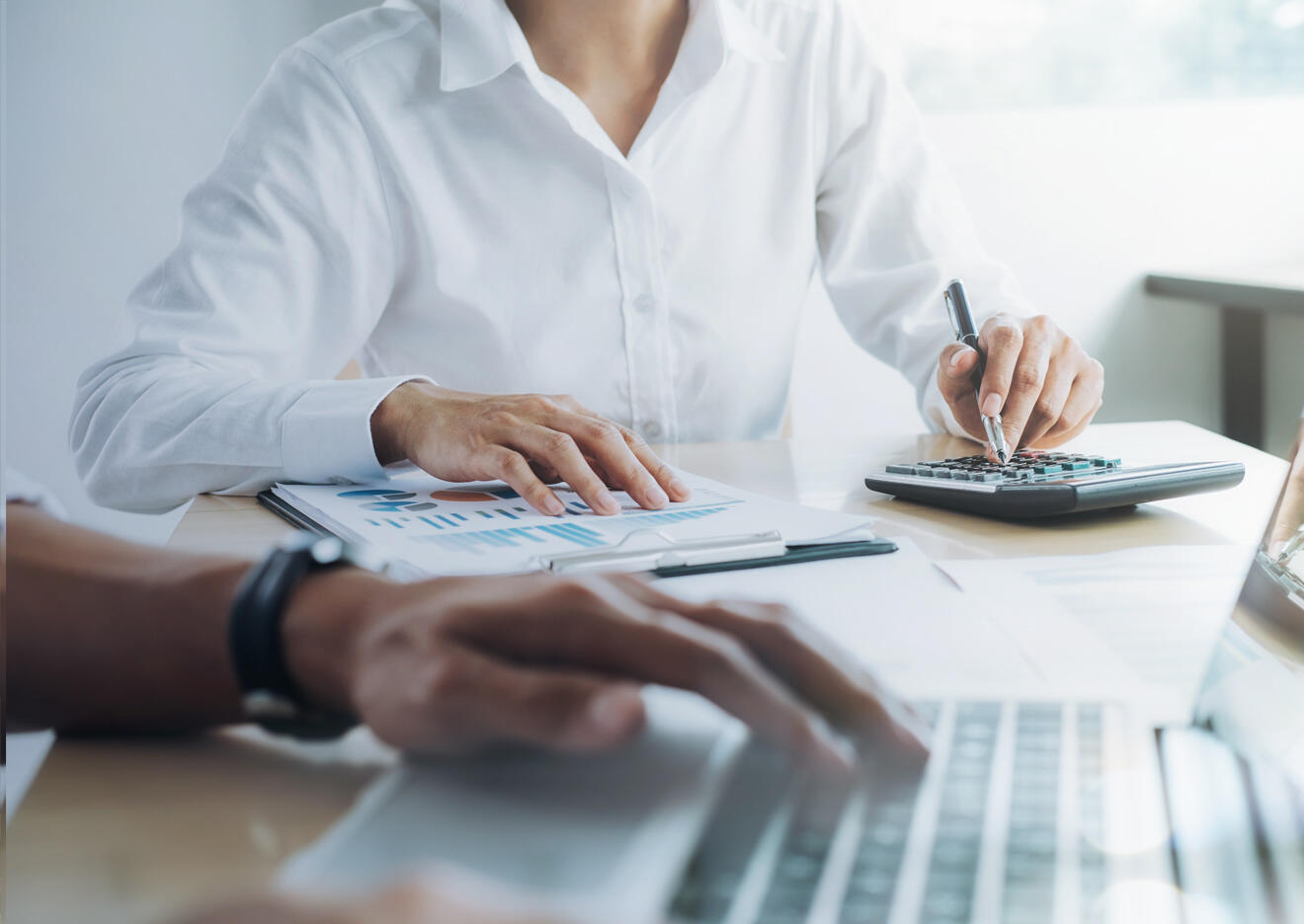 Ethica Administración de Fincas Alicante