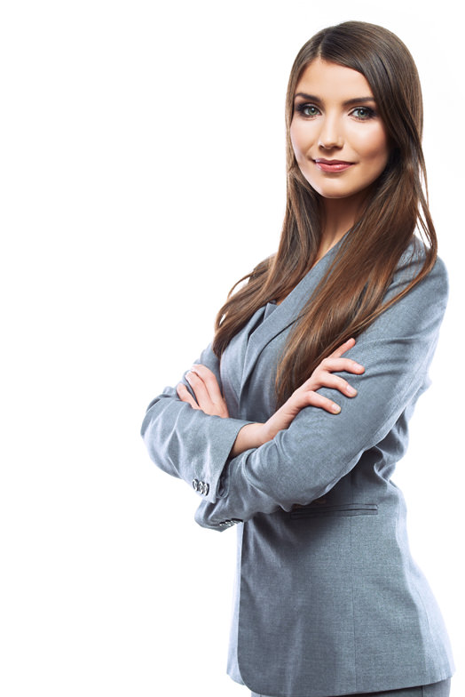 Ethica Administración de Fincas Alicante