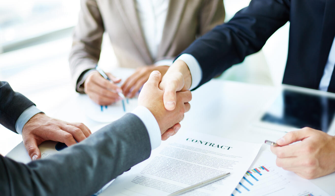 Ethica Administración de Fincas Alicante