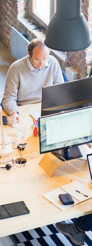 Ethica Administración de Fincas Alicante