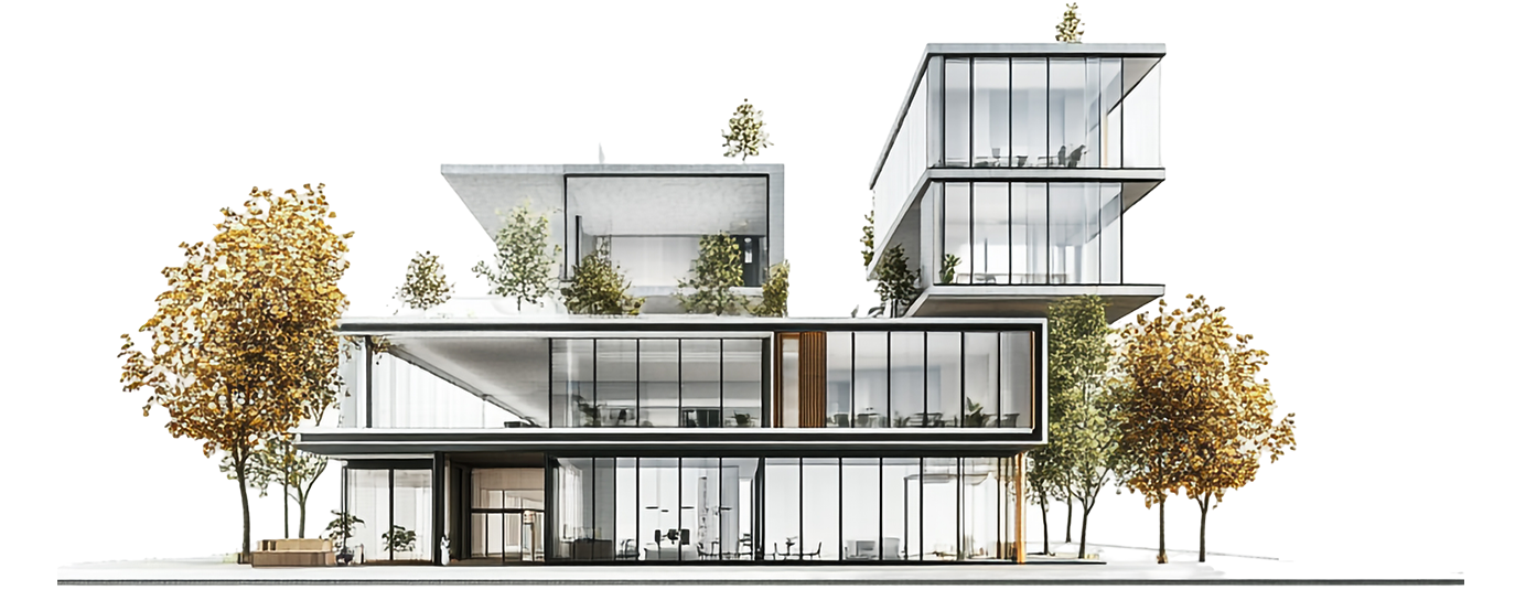 Ethica Administración de Fincas Alicante