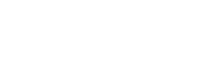 Logo - Ethica Administración de Fincas Alicante