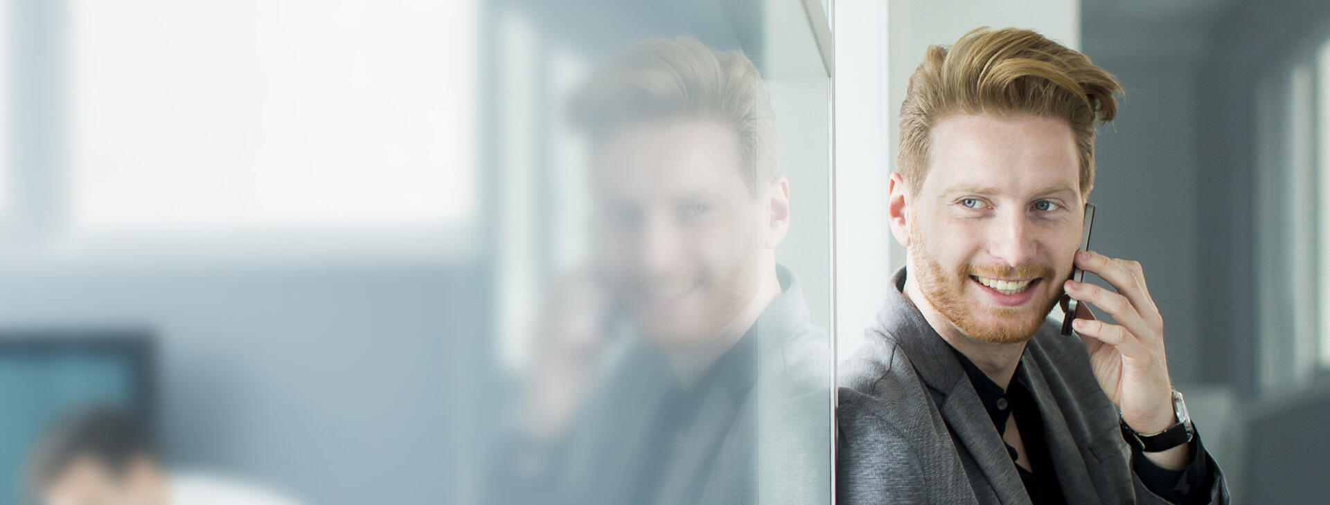 Ethica Administración de Fincas Alicante