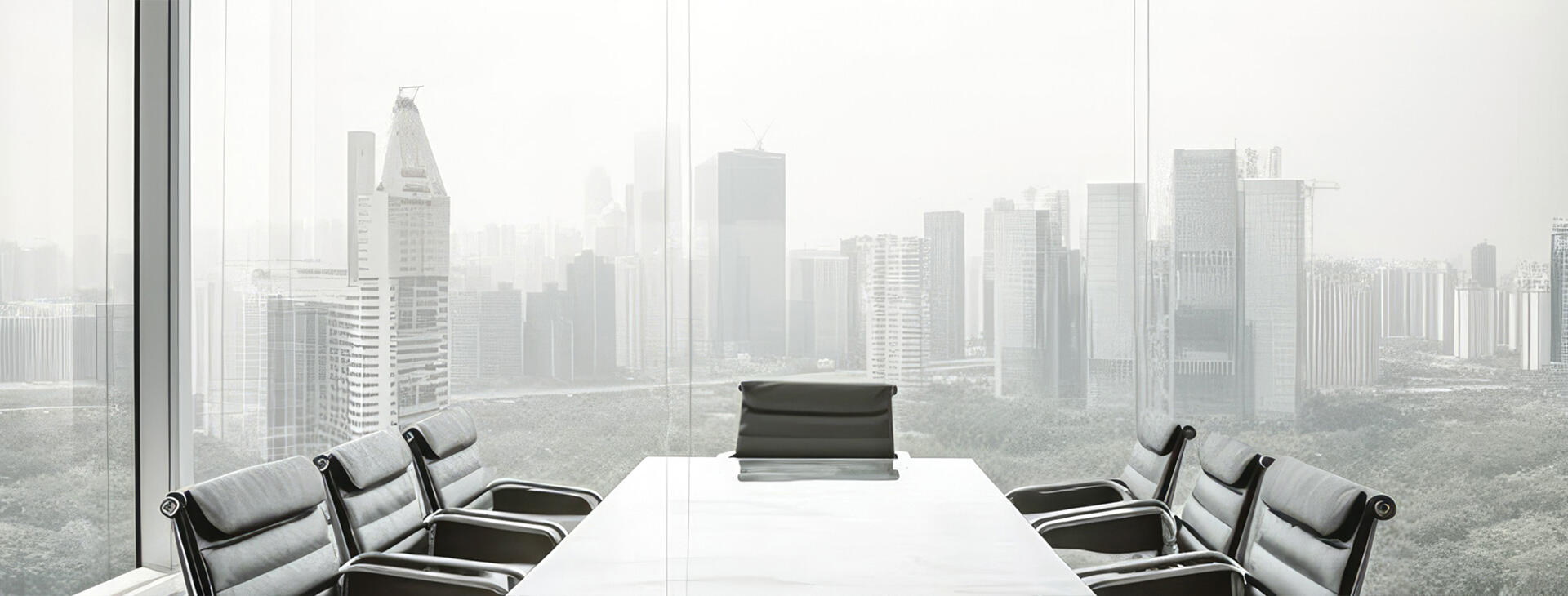 Ethica Administración de Fincas Alicante