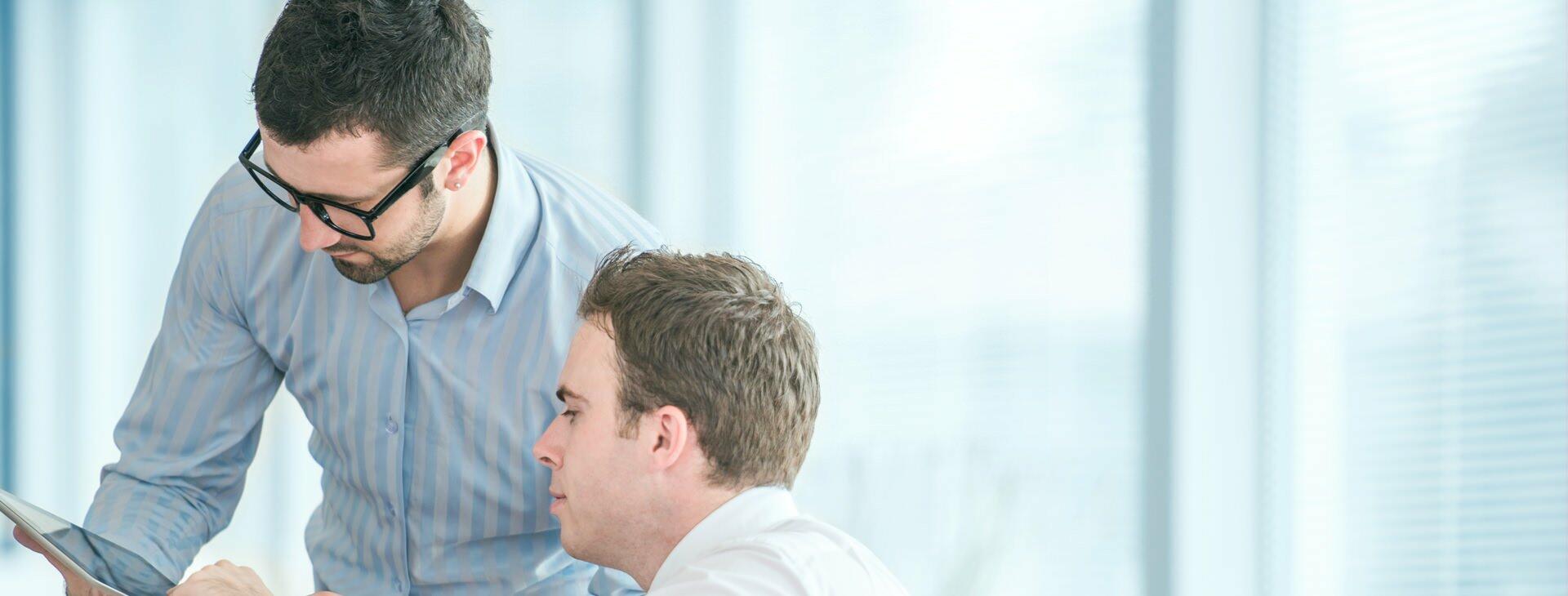 Ethica Administración de Fincas Alicante