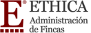 Ethica Administración de Fincas Alicante