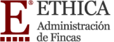 Ethica Administración de Fincas Alicante